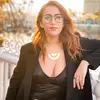 MARY BOBBY😍 - @marybobby76 - TikTok