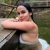 Mary Hancer - @mary.hancers.bobb - TikTok