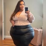 mary - @mary.bobbery - Instagram