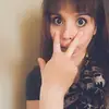 Mary - @marybobby735 - TikTok