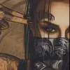 Marya Bobb - @maryabobb - TikTok