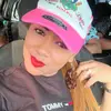 MaryBobb2 - @prodbobb88 - TikTok