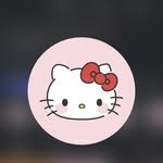 Marybobb - @marybobb3 - Instagram