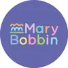 MARYBOBBINMAKES - @marybobbinmakes - TikTok