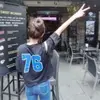 marybobby1995 - @marybobby1995 - TikTok