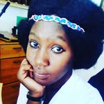Maryness George - @marybobby098 - Instagram