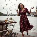 These are a Few of Mary Bobbins’ Favourite Things - @mary_bobbins_podcast - Instagram