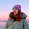 Maren Schmitt - @marybobbin - TikTok
