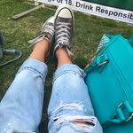 Maria Athanasopoulos - @marybobbins_ - Instagram
