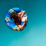 Marie Bobbins - @marybobbinz - Instagram