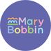 Mary Bobbin Accessories - Facebook