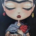 mary bobbins - @marybobbins2 - Instagram