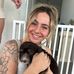 Mary Bobby - Facebook