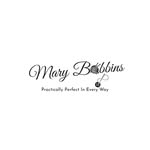 Mary McBain - @marybobbinsshop - Instagram