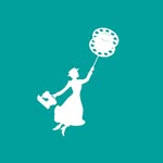 Mary Nielsen - @marybobbinscompany - Instagram
