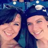 marycoats71 - @mary.bobbins7 - TikTok