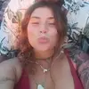 Boccia Maryj - @boccia.maryj - TikTok