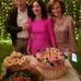 Maria Boccia - Facebook