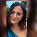 Maria Boccia - @mary.boccia - Instagram