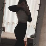 MariarosaBoccia✨ - @mary_boccia__ - Instagram