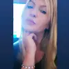 Mary Boccia178 - @marybocc - TikTok