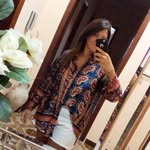 Mary Boccia - @mary_boccia - Instagram