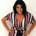 Mary Boccia - Facebook