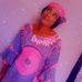 Mary Pocho - Facebook