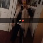 Maryboccia - @maryboccia5256 - Instagram