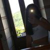 MARYYY😂 - @mary.boccia.it - TikTok