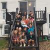 mary8jmj51 - @marybodkin - TikTok