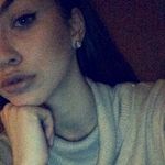 mary bodkin - @jamesmendez15100 - Instagram