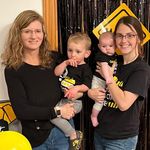Mary Bodkins - @bodkinsmary - Instagram
