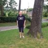 Mary Hamrick Bodkin - @mary.hamrick.bodk - TikTok