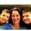 marybodkin553 - @marybodkin553 - TikTok