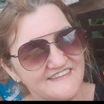 Dirce Mary Bodner - @dirce8782 - Instagram