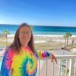 Mary A. Bodner - @marya.bodner - Instagram