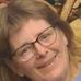 Mary Barner - Facebook