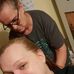 Mary Bitner - Facebook