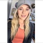 Mary Bodner - @meb8388 - Instagram