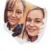 Mary Bogner - Facebook