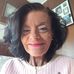Mary Booker - Facebook