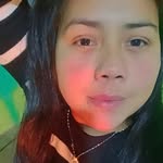 Bogarin Daniela Mary - @mary.bogarin.756 - Instagram