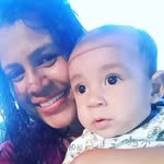 Eugenia Bogarin Velazquez - @mary_bogarin0 - Instagram