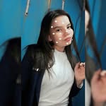 Mary  Bogarin - @bogarinmary - Instagram