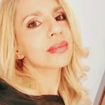 Mary  Bogarin - @mary_bogarin_79 - Instagram