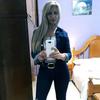Mary  Bogarin - @marybogarin98 - TikTok