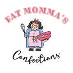 Mary Bogar - @fatmommasconfections - Instagram