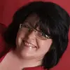 mary bogar - @marybogar - TikTok
