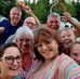 Mary Bogar - Facebook